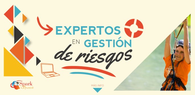 Expertos en asesor riesgos