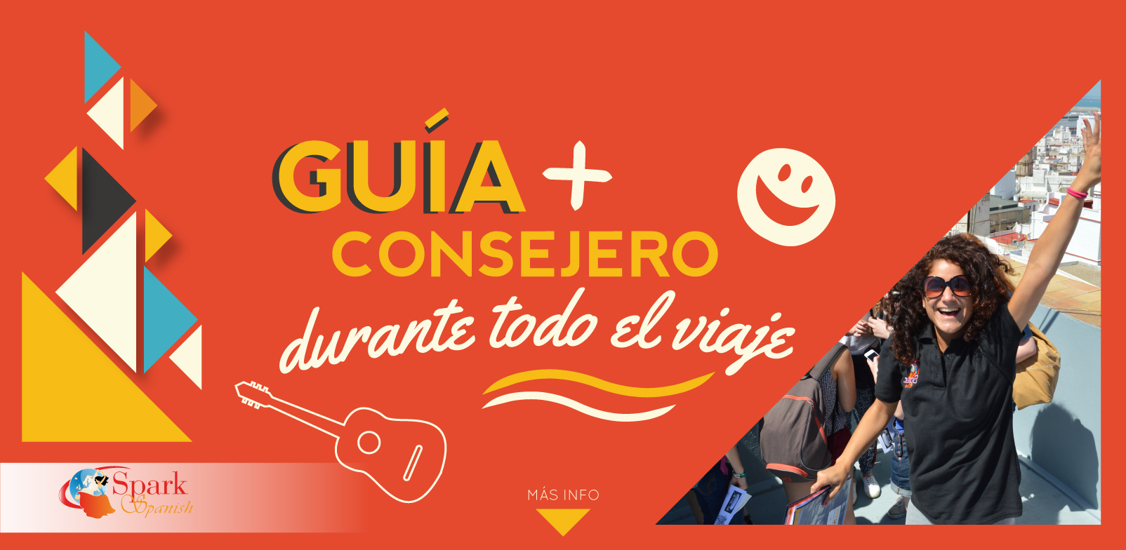 Empleados experimentados