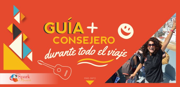 Empleados experimentados