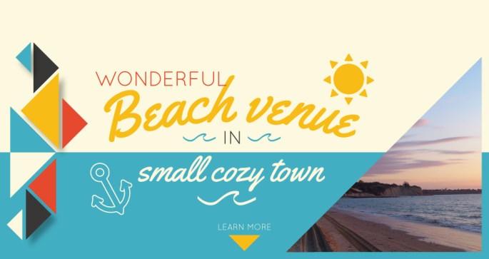 Most Beautiful Beaches in Spain