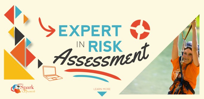 Safe and Secure School Trips